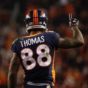 Meet your Posher, Doug